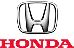 Honda met le cap sur l'�lectrique et l'hybride rechargeable pour 2012 - Photo 1