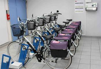 Sncf velo electrique Clearance