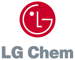 LG Chem va construire son usine de batteries li-ion dans le Michigan - Photo 1