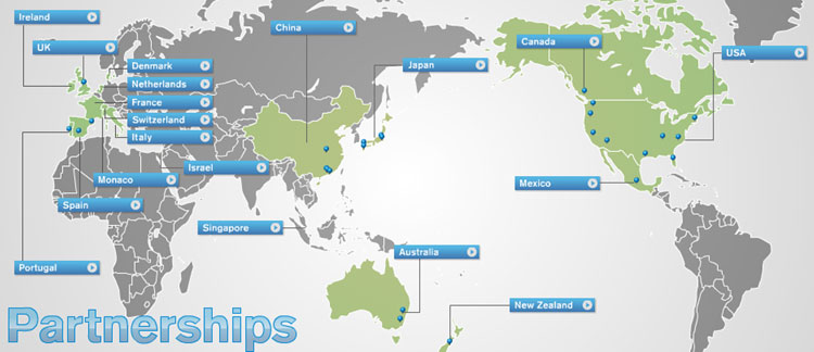 Renault nissan the making of a global alliance case study #9
