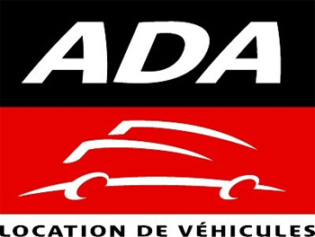 Ada rejoint la course � Autolib' - Photo 1