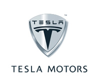 Tesla Motors - Une troisi�me voiture �lectrique en pr�paration - Photo 1