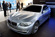 Acc�der � la news : bmw_serie5_hy_01.jpg