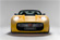 Acc�der � la news : lampo2_01.jpg