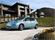 Acc�der � la news : leaf_loan.jpg