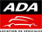 Acc�der � la news : logo_ada.jpg