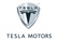 Acc�der � la news : logo_tesla.jpg