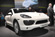 Acc�der � la news : porsche_cayenne_hybrid.jpg