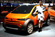 Acc�der � la news : proton_emas_01.jpg