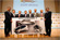 Acc�der � la news : sim_drive_01.jpg