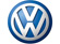 Acc�der � la news : vw_logo.jpg