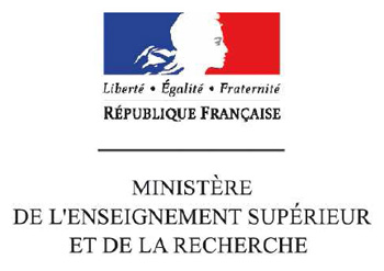 Cr�ation du premier r�seau fran�ais de recherche sur les batteries - Photo 1