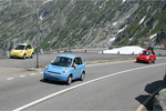 Acc&eacute;der &agrave; la news : alpmobil_01.jpg
