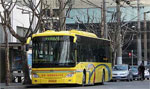 Acc&eacute;der &agrave; la news : ankai_bus_electrique.jpg