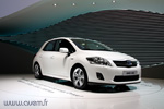 Acc&eacute;der &agrave; la news : auris_hsd_geneve_01.jpg