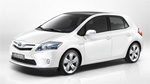 Acc&eacute;der &agrave; la news : auris_hsd_prix.jpg