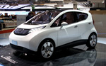 Acc&eacute;der &agrave; la news : bluecar_geneve_01.jpg