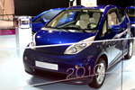 Acc&eacute;der &agrave; la news : bluecar_mondial_01.jpg