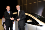 Acc&eacute;der &agrave; la news : chevrolet_hydro_quebec.jpg