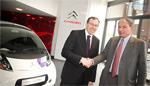 Acc&eacute;der &agrave; la news : citroen_db.jpg