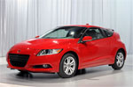 Acc&eacute;der &agrave; la news : crz_naias_01.jpg