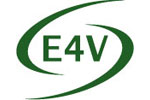 Acc&eacute;der &agrave; la news : e4v_logo.jpg