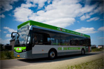 Acc&eacute;der &agrave; la news : e_busz_01.jpg