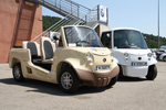 Acc&eacute;der &agrave; la news : ecomob_rive_2010.jpg