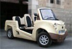 Acc&eacute;der &agrave; la news : ecomob_tour_charentes.jpg