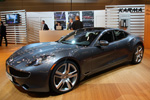 Acc&eacute;der &agrave; la news : fisker_karma_mondial_01.jpg
