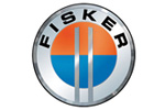 Acc&eacute;der &agrave; la news : fisker_logo.jpg