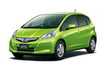 Acc&eacute;der &agrave; la news : fit_hybrid_japan.jpg