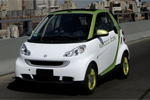 Acc&eacute;der &agrave; la news : hertz_smart_ev.jpg