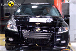 Acc&eacute;der &agrave; la news : honda_crz_euroncap.jpg