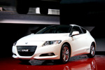 Acc&eacute;der &agrave; la news : honda_crz_geneve_01.jpg
