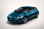 Acc&eacute;der &agrave; la news : honda_crz_japan.jpg