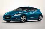 Acc&eacute;der &agrave; la news : honda_crz_japon.jpg