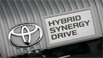 Acc&eacute;der &agrave; la news : hybride_toyota.jpg