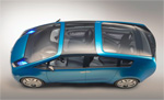Acc&eacute;der &agrave; la news : hybridx_toyota.jpg