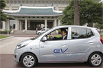 Acc&eacute;der &agrave; la news : hyundai_blueon.jpg