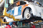 Acc&eacute;der &agrave; la news : i_miev_mizushima.jpg
