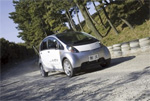 Acc&eacute;der &agrave; la news : i_miev_vente_japon.jpg