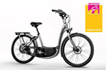 Acc&eacute;der &agrave; la news : iflow_eurobike.jpg