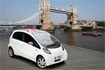 Acc&eacute;der &agrave; la news : imiev_london.jpg