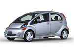 Acc&eacute;der &agrave; la news : imiev_usa.jpg