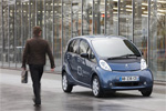 Acc&eacute;der &agrave; la news : ion_peugeot_price.jpg