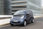 Acc&eacute;der &agrave; la news : ion_veolia_greenwheels.jpg