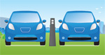 Acc&eacute;der &agrave; la news : leaf_communauto.jpg