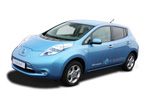 Acc&eacute;der &agrave; la news : leaf_lease_plan.jpg