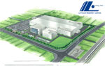 Acc&eacute;der &agrave; la news : lep_new_plant.jpg